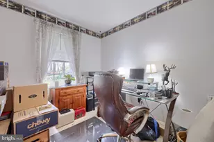 120 Acorn Ln, Mountville, PA 17554 - Photo 24