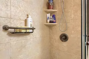 120 Acorn Ln, Mountville, PA 17554 - Photo 22