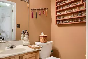 120 Acorn Ln, Mountville, PA 17554 - Photo 18