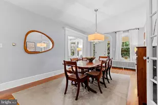 2380 Lititz Pike, Lancaster, PA 17601 - Photo 16