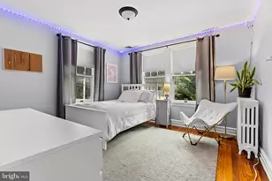 2380 Lititz Pike, Lancaster, PA 17601 - Photo 30