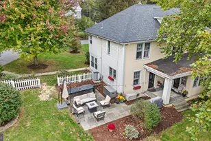 2380 Lititz Pike, Lancaster, PA 17601 - Photo 48