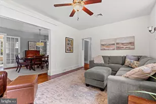 2380 Lititz Pike, Lancaster, PA 17601 - Photo 14