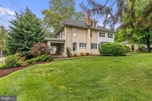 2380 Lititz Pike, Lancaster, PA 17601 - Photo 2