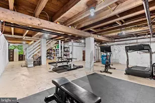 2380 Lititz Pike, Lancaster, PA 17601 - Photo 38