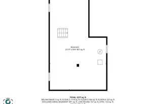 2380 Lititz Pike, Lancaster, PA 17601 - Photo 58