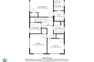 2380 Lititz Pike, Lancaster, PA 17601 - Photo 56