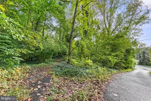 2380 Lititz Pike, Lancaster, PA 17601 - Photo 46