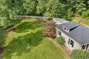 2380 Lititz Pike, Lancaster, PA 17601 - Photo 50