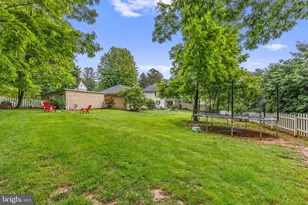 2380 Lititz Pike, Lancaster, PA 17601 - Photo 42