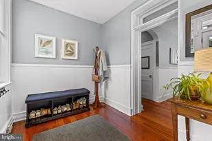 2380 Lititz Pike, Lancaster, PA 17601 - Photo 6