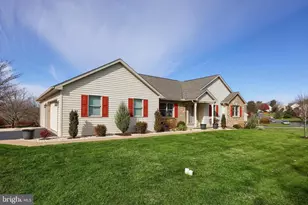 35 Field Ln, Lititz, PA 17543 - Photo 4