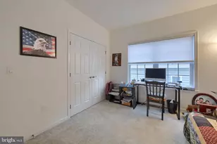 423 Valor Dr, Lititz, PA 17543 - Photo 18