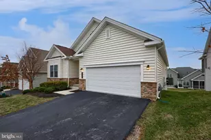 423 Valor Dr, Lititz, PA 17543 - Photo 28