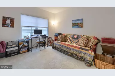 423 Valor Drive, Lititz, PA 17543 - Photo 16