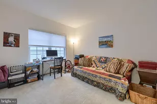 423 Valor Dr, Lititz, PA 17543 - Photo 16