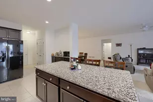 423 Valor Dr, Lititz, PA 17543 - Photo 8