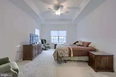 423 Valor Drive, Lititz, PA 17543 - Photo 20