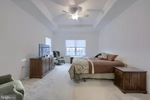 423 Valor Dr, Lititz, PA 17543 - Photo 20