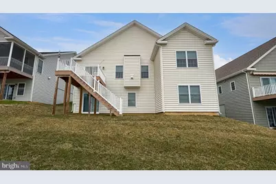 423 Valor Drive, Lititz, PA 17543 - Photo 26