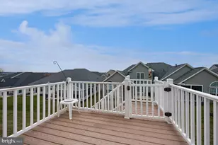423 Valor Dr, Lititz, PA 17543 - Photo 24