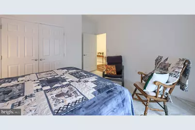 423 Valor Drive, Lititz, PA 17543 - Photo 22