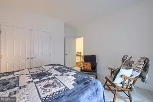 423 Valor Dr, Lititz, PA 17543 - Photo 22