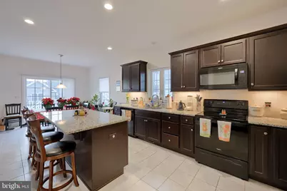 423 Valor Drive, Lititz, PA 17543 - Photo 4