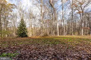 35 High St, Christiana, PA 17509 - Photo 22