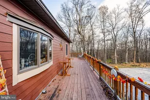 35 High St, Christiana, PA 17509 - Photo 18