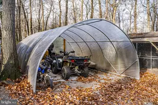 35 High St, Christiana, PA 17509 - Photo 28