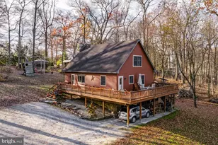 35 High St, Christiana, PA 17509 - Photo 14