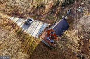 35 High St, Christiana, PA 17509 - Photo 10