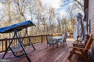 35 High St, Christiana, PA 17509 - Photo 16