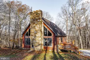 35 High St, Christiana, PA 17509 - Photo 20