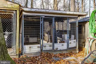 35 High St, Christiana, PA 17509 - Photo 30