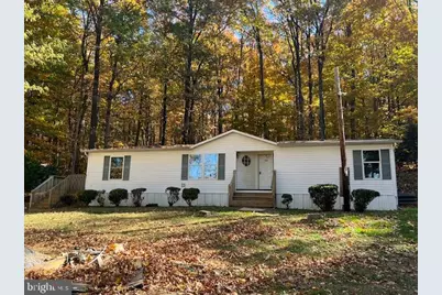 385 Twin County Road, Morgantown, PA 19543 - Photo 2