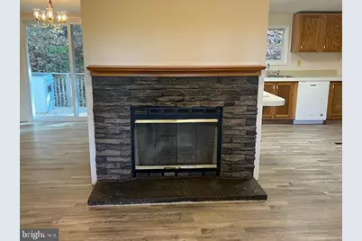 385 Twin County Road, Morgantown, PA 19543 - Photo 10