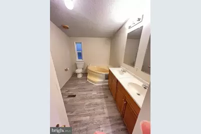 385 Twin County Road, Morgantown, PA 19543 - Photo 12