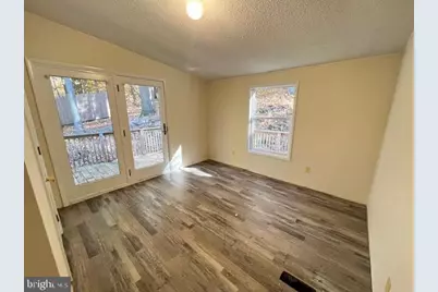 385 Twin County Road, Morgantown, PA 19543 - Photo 14