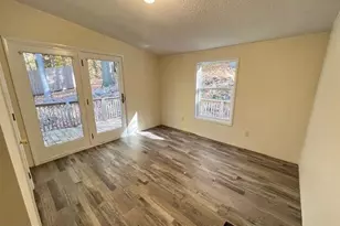 385 Twin County Rd, Morgantown, PA 19543 - Photo 14