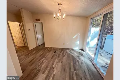 385 Twin County Road, Morgantown, PA 19543 - Photo 8