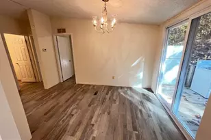 385 Twin County Rd, Morgantown, PA 19543 - Photo 8