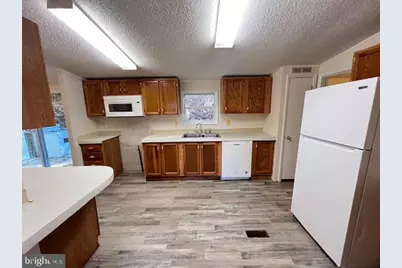 385 Twin County Road, Morgantown, PA 19543 - Photo 6