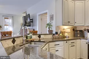 471 Shenks Ferry Rd, Conestoga, PA 17516 - Photo 24