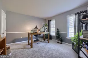 471 Shenks Ferry Rd, Conestoga, PA 17516 - Photo 54