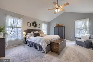 471 Shenks Ferry Rd, Conestoga, PA 17516 - Photo 46