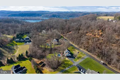 471 Shenks Ferry Road, Conestoga, PA 17516 - Photo 96