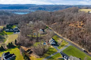 471 Shenks Ferry Rd, Conestoga, PA 17516 - Photo 96