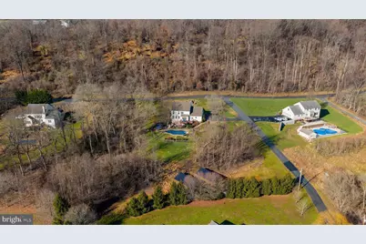 471 Shenks Ferry Road, Conestoga, PA 17516 - Photo 2